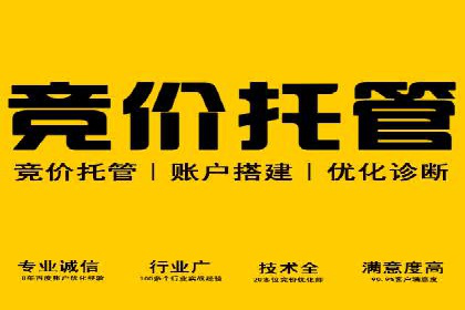 案例解析：SEM代运营公司如何为企业带来精准流量